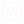 Logo LinkedIn