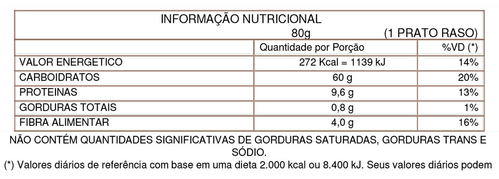 Lasanha Tradicional 1KG #13 - Mezzani