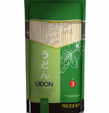 Udon Nº3 500g